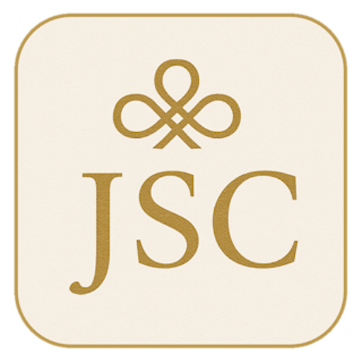JSC Logo